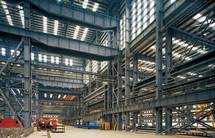steel-industrial-buildings-4
