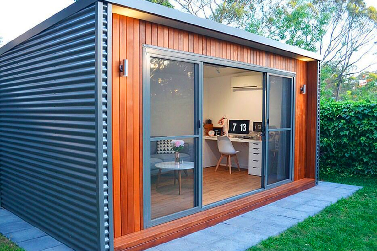 stylish-modern-shipping-container-home-office